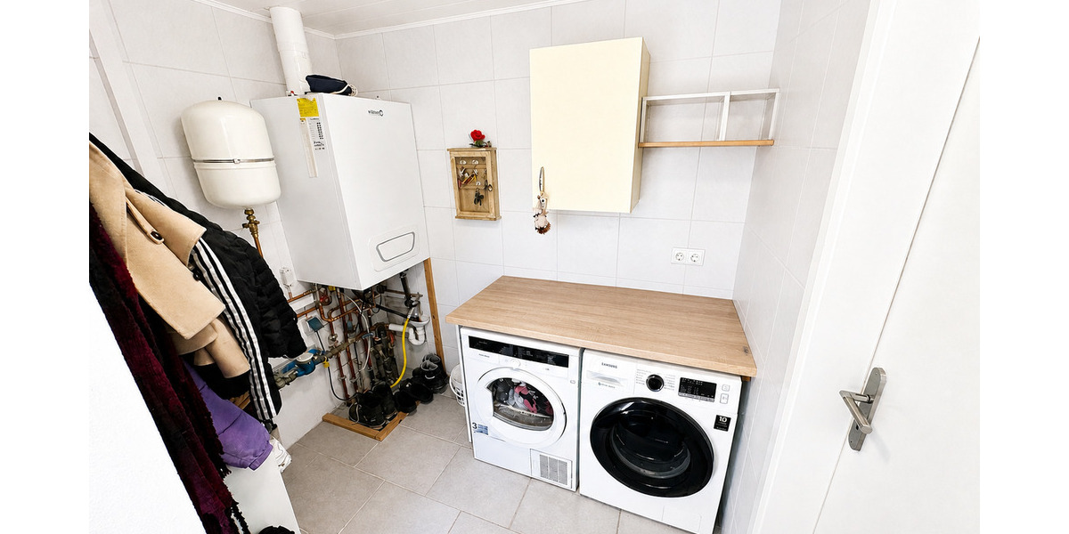Einfamilienhaus Ovelgönne - 3 Zimmer, 108 m&sup2;, 225.000&euro; | Angebot:26451107