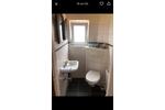 Einfamilienhaus Bremerhaven Wulsdorf - 4.5 Zimmer, 106 m&sup2;, 275.000&euro; | Angebot:26614033