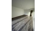 Erdgeschoßwohnung Loxstedt - 2 Zimmer, 63 m&sup2;, 850&euro; | Angebot:25932928
