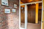 Bungalow Nordenham - 3 Zimmer, 96 m&sup2;, 284.500&euro; | Angebot:25742886