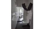 Etagenwohnung Bremerhaven Lehe - 2 Zimmer, 44 m&sup2;, 350&euro; | Angebot:26819766