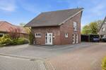 Einfamilienhaus Wilhelmshaven Heppens - 7 Zimmer, 186 m&sup2;, 459.000&euro; | Angebot:26595940