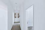 Etagenwohnung Bremerhaven Lehe - 1 Zimmer, 478 m&sup2;, 420.000&euro; | Angebot:25699382