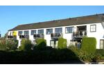 Einfamilienhaus Wurster Nordseeküste - 2 Zimmer, 38 m&sup2;, 160.000&euro; | Angebot:26589015