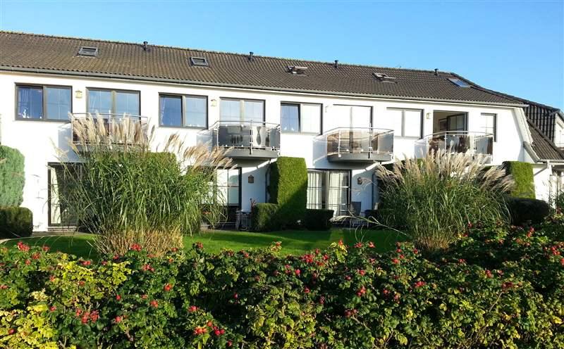Einfamilienhaus Wurster Nordseeküste - 2 Zimmer, 38 m&sup2;, 160.000&euro; | Angebot:26589015