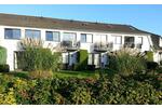 Einfamilienhaus Wurster Nordseeküste - 2 Zimmer, 38 m&sup2;, 160.000&euro; | Angebot:26589015