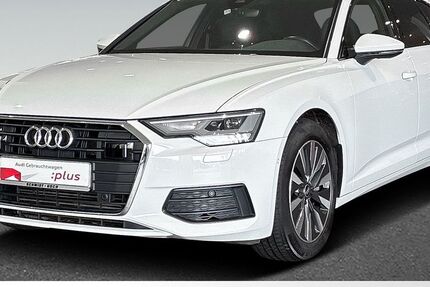 Audi A6 92.400 km 32.790 &euro; Bremerhaven 27576