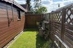 Mehrfamilienhaus, Wohnhaus Holste - 3 Zimmer, 48 m&sup2;, 74.500&euro; | Angebot:26889144