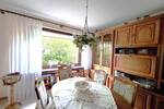 Doppelhaushälfte Brake - 3 Zimmer, 70 m&sup2;, 89.000&euro; | Angebot:26886360