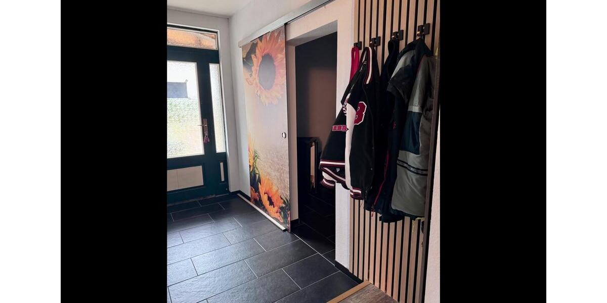 Einfamilienhaus Nordenham - 230.000&euro; | Angebot:26671054