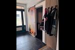Einfamilienhaus Nordenham - 230.000&euro; | Angebot:26671054