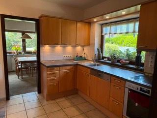 Einfamilienhaus Hagen im Bremischen - 6 Zimmer, 156 m&sup2;, 335.000&euro; | Angebot:26818517