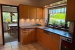 Einfamilienhaus Hagen im Bremischen - 6 Zimmer, 156 m&sup2;, 335.000&euro; | Angebot:26818517