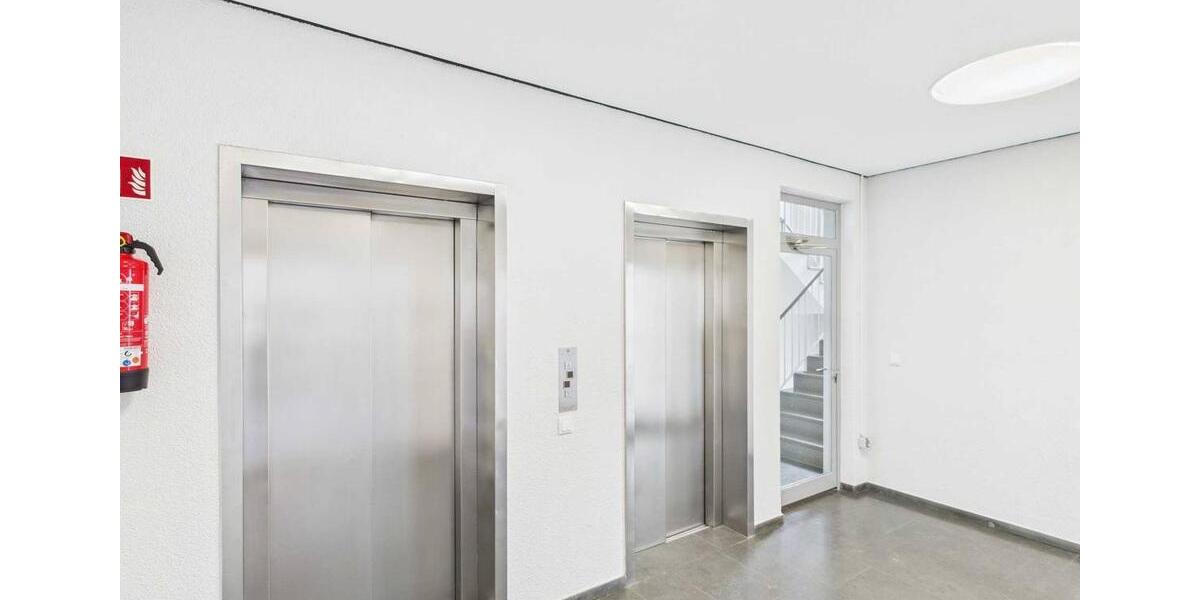 MIETEN. | Flexible Gewerbeeinheit (ca. 131 m²) in der Bremerhavener Innenstadt zimmer