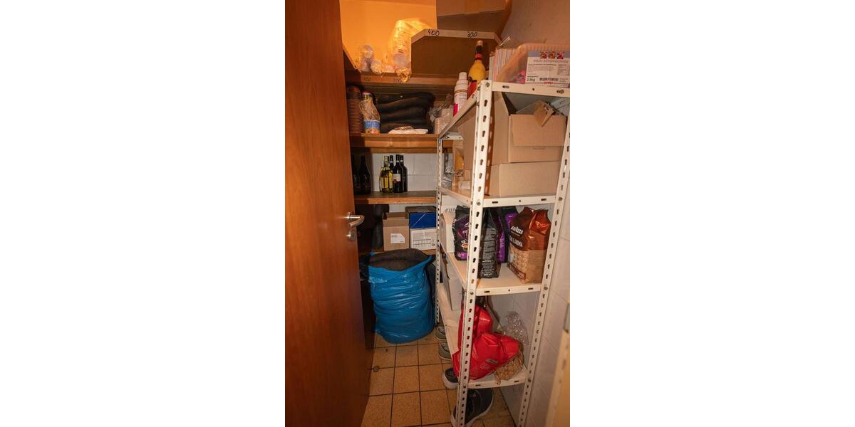 Gewerbeobjekt Wurster Nordseeküste - 1.600&euro; | Angebot:25532128