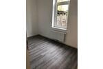 Erdgeschoßwohnung Bremerhaven Geestemünde - 2 Zimmer, 36 m&sup2;, 70.000&euro; | Angebot:26824373