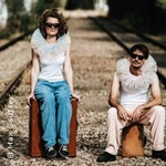 Mackefisch - Komplizirkus