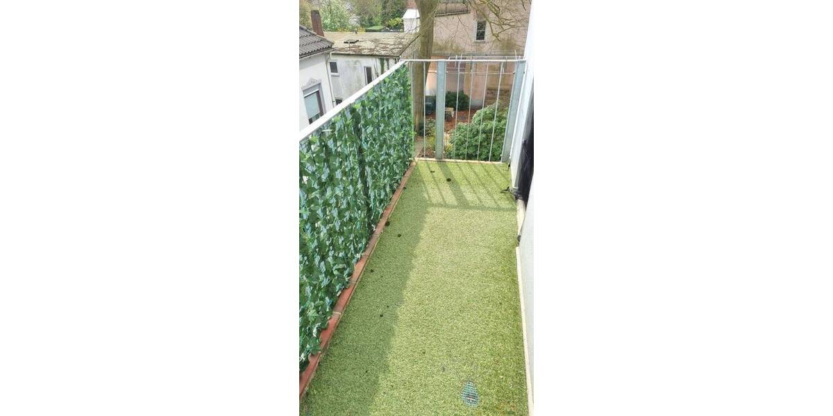 Etagenwohnung Bremerhaven Lehe - 3 Zimmer, 79 m&sup2;, 435&euro; | Angebot:26258429