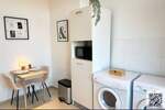 Etagenwohnung Bremerhaven Lehe - 3 Zimmer, 1.809&euro; | Angebot:25715547