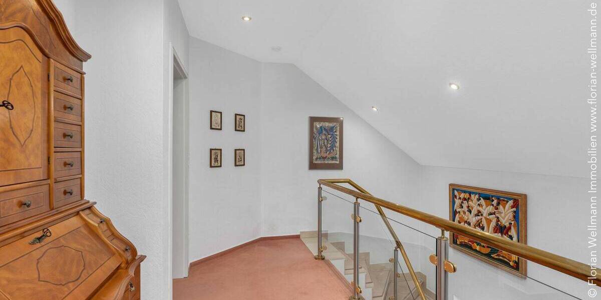 Einfamilienhaus Lübberstedt - 4 Zimmer, 198 m&sup2;, 549.000&euro; | Angebot:25676186