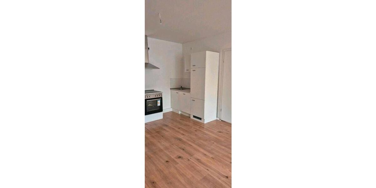 Erdgeschoßwohnung Wilhelmshaven Heppens - 3.5 Zimmer, 65 m&sup2;, 550&euro; | Angebot:26562613