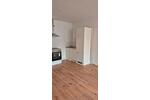 Erdgeschoßwohnung Wilhelmshaven Heppens - 3.5 Zimmer, 65 m&sup2;, 550&euro; | Angebot:26562613
