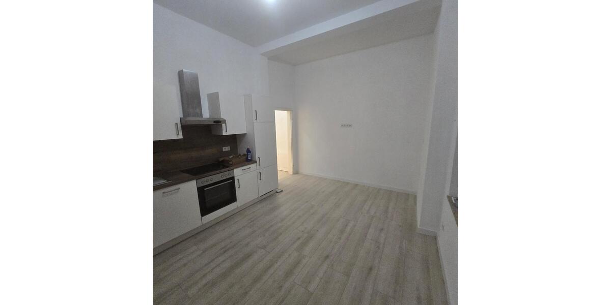 Erdgeschoßwohnung Bremerhaven - 2 Zimmer, 55 m&sup2;, 750&euro; | Angebot:26594405