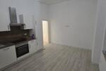Erdgeschoßwohnung Bremerhaven - 2 Zimmer, 55 m&sup2;, 750&euro; | Angebot:26594405