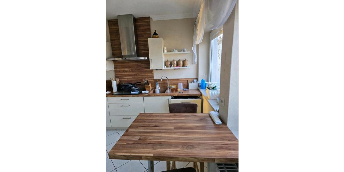 Etagenwohnung Bremerhaven Wulsdorf - 4 Zimmer, 118 m&sup2;, 265.000&euro; | Angebot:24850788