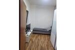 Mehrfamilienhaus, Wohnhaus Nordenham - 4 Zimmer, 104 m&sup2;, 130.000&euro; | Angebot:27002056