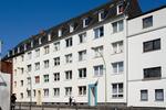 Hochparterre Bremerhaven Mitte - 1 Zimmer, 46 m&sup2;, 330&euro; | Angebot:26295568