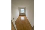 Etagenwohnung Bremerhaven Lehe - 4 Zimmer, 105 m&sup2;, 810&euro; | Angebot:26620123