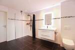 Einfamilienhaus Stadland Edschenburg - 7 Zimmer, 399.990&euro; | Angebot:25775451