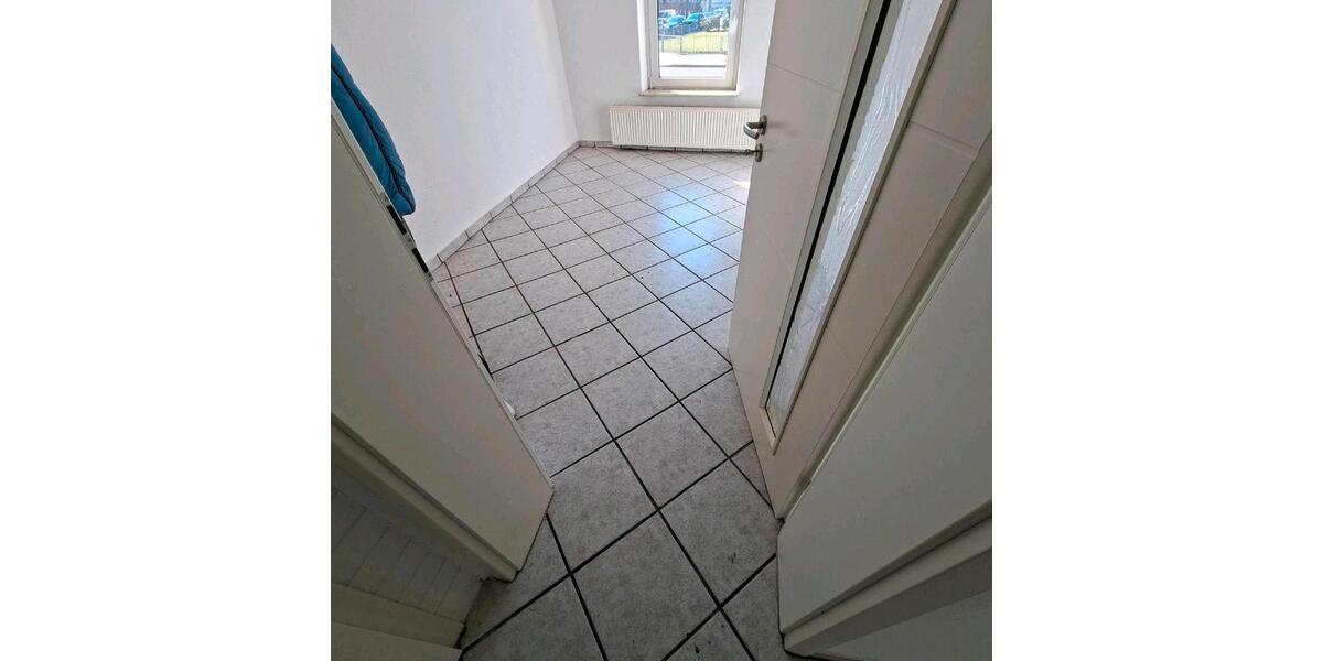 Etagenwohnung Wilhelmshaven Heppens - 3 Zimmer, 62 m&sup2;, 390&euro; | Angebot:26455803