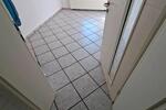 Etagenwohnung Wilhelmshaven Heppens - 3 Zimmer, 62 m&sup2;, 390&euro; | Angebot:26455803