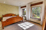 Einfamilienhaus Beverstedt - 7 Zimmer, 212 m&sup2;, 259.000&euro; | Angebot:26360156