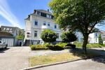 Etagenwohnung Wilhelmshaven Heppens - 3 Zimmer, 109 m&sup2;, 960&euro; | Angebot:26619757