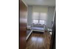 Mehrfamilienhaus, Wohnhaus Nordenham - 4 Zimmer, 104 m&sup2;, 130.000&euro; | Angebot:27002057
