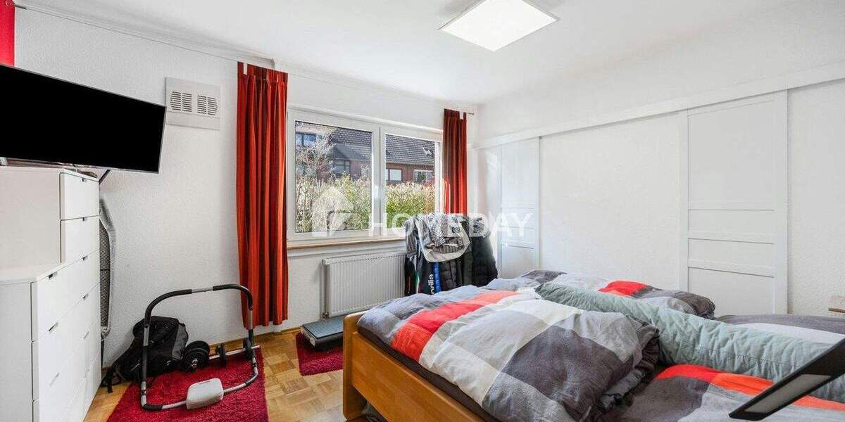 Mehrfamilienhaus, Wohnhaus Bremerhaven Geestemünde - 8 Zimmer, 240 m&sup2;, 499.000&euro; | Angebot:25896685