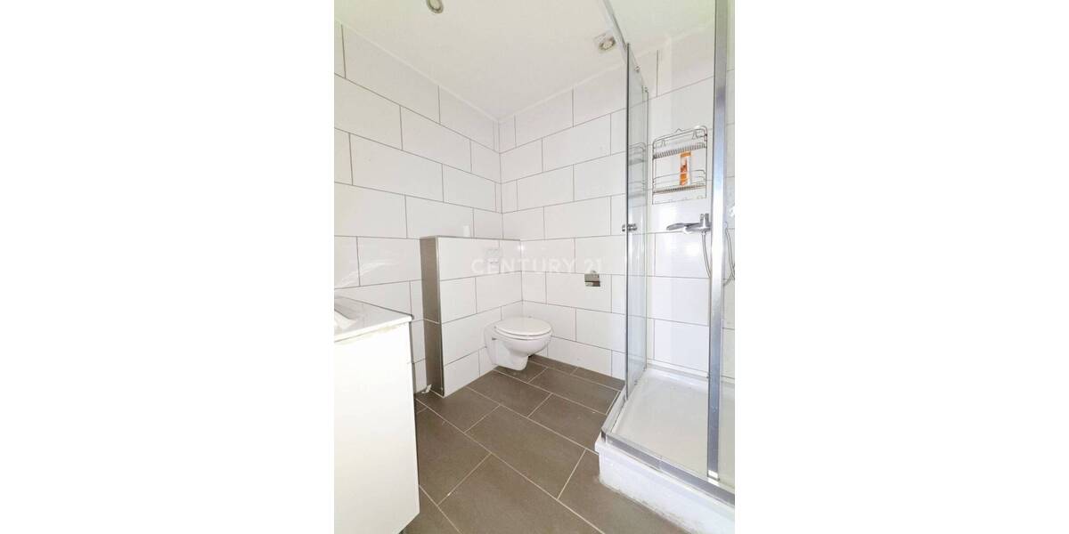 Gewerbeobjekt Butjadingen Tossens - 1 Zimmer, 499.500&euro; | Angebot:25801206