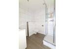 Gewerbeobjekt Butjadingen Tossens - 1 Zimmer, 499.500&euro; | Angebot:25801206