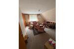 Einfamilienhaus Bremerhaven Lehe - 8 Zimmer, 140 m&sup2;, 160.000&euro; | Angebot:26764773