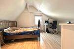 Dachgeschoßwohnung Geestland - 3 Zimmer, 88 m&sup2;, 750&euro; | Angebot:24551411