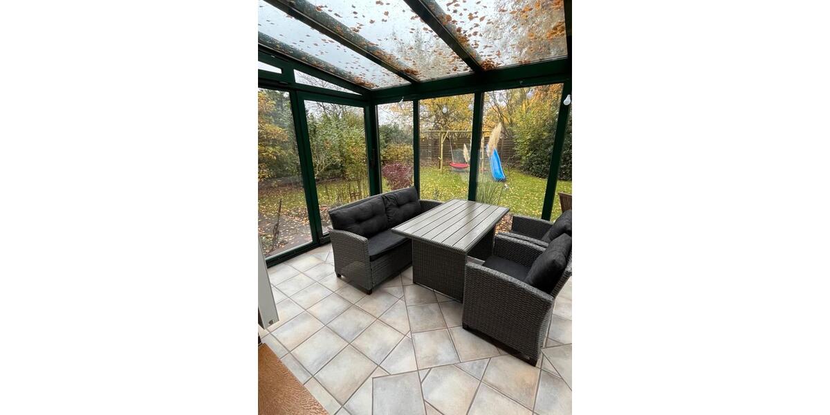 Einfamilienhaus Hagen im Bremischen - 6 Zimmer, 140 m&sup2;, 280.000&euro; | Angebot:27007529