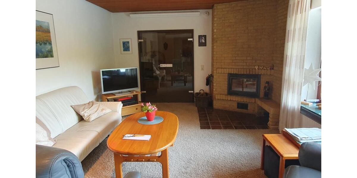 Einfamilienhaus Hagen im Bremischen - 6 Zimmer, 156 m&sup2;, 335.000&euro; | Angebot:26818517