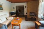 Einfamilienhaus Hagen im Bremischen - 6 Zimmer, 156 m&sup2;, 335.000&euro; | Angebot:26818517