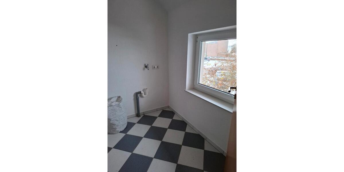 Etagenwohnung Loxstedt - 3 Zimmer, 105 m&sup2;, 219.000&euro; | Angebot:25255802