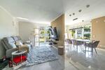 Einfamilienhaus Loxstedt - 6.5 Zimmer, 225 m&sup2;, 565.000&euro; | Angebot:26774892