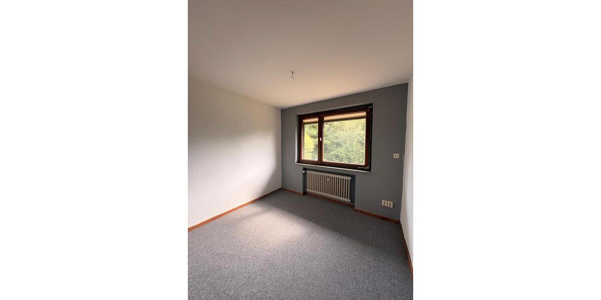 Mehrfamilienhaus, Wohnhaus Geestland Bad Bederkesa - 8 Zimmer, 140 m&sup2;, 310.000&euro; | Angebot:27230228
