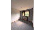 Mehrfamilienhaus, Wohnhaus Geestland Bad Bederkesa - 8 Zimmer, 140 m&sup2;, 310.000&euro; | Angebot:27230228